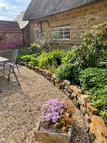 Lovely Cottage In Pretty Village Nr Rutland Water - Image 4