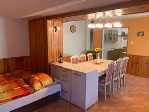 Accommodation U Jiřinky - Image 5