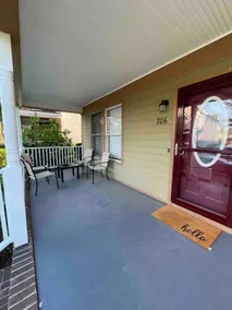 Charm 2-Story Retreat 50% Off Cleaning Fee - Image 3