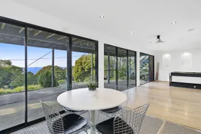 Hopetoun Views - Image 5