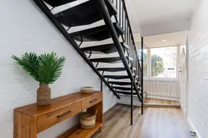 'The Norburn', 3 Norburn Avenue - aire acondicionado, estacionamiento de botes, cerca del agua y clubes - Image 3