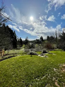 Private Getaway - Image 3