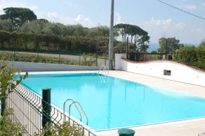 Villa Augusta with a view and private access to the lake! - Image 5