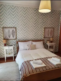 3-bedroom apartment in a gated community with swimming pool - Image 5