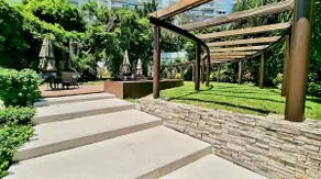 Brand New! Luxury and Amazing Amenities - Image 5