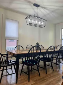 Walnut Beach Inn - close to the beach! - Image 3