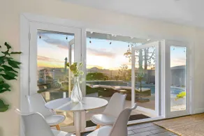Upscale Resort House, Views, Saltwater Pool, Spa - Image 2