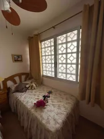 Beautiful accommodation in Cullera near the sea - Image 2