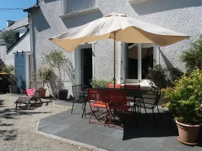 Le Coeur de Bréafort - Image 3