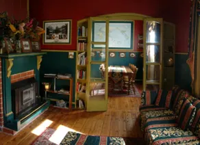 Echuca Gardens - Image 2