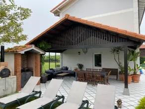 Jose de Tino's House, Oviñana - Image 5