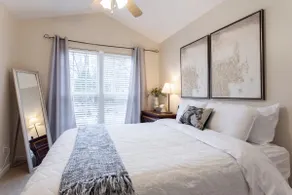 Stylish Louisville Home *Walk to NuLu/Highlands/DT - Image 2
