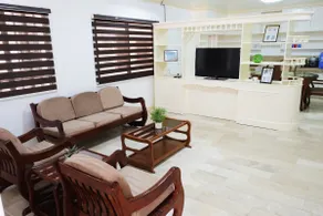 3 BR - Fully furnished Villa near Clark Airport! - Image 4