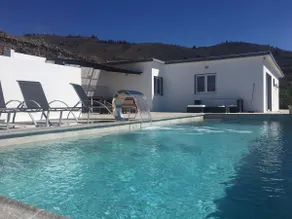 Rocha Views - new infinity pool and WiFi - Image 2