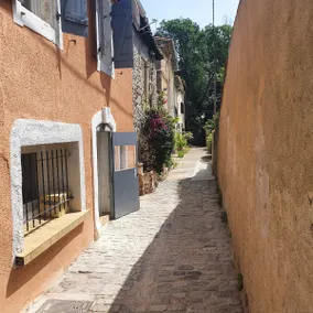 Maison Agnes et Johann - Image 3