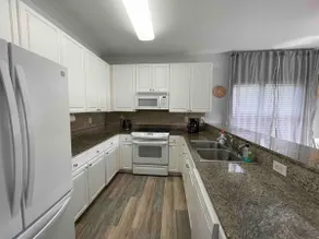 Sweet condo in the heart of Gulf Shores 412 - Image 3