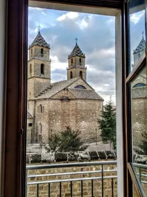 Hospital de Santiago - Image 4