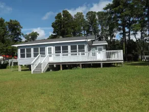 Neuse River Cottage - Image 2