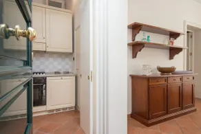Master Family Suite in the heart of Lecce - Image 2