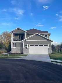 **Majestic Mountain Retreat- Closest Home to the Homestead Crater** - Image 2