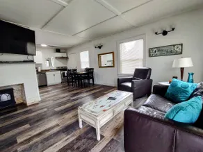 The Launch Pad - Apt 3 - Image 3