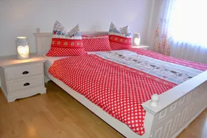 Country house - vacation home - Image 4