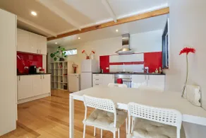 Cape Woolamai Beach House - Image 5