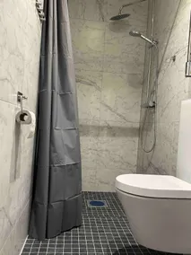 Super nice new apartment - Image 3