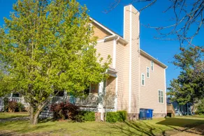 Entire Home: Historic Downtown Jacksonville - Image 3