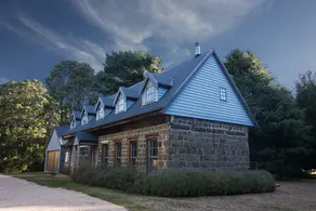 The Stonehouse - Image 4