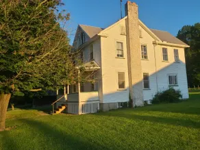 Countryside Farmhouse - Image 2