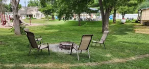 Martha's Place - Image 5
