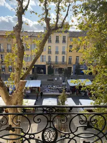 Les Suites du Cours & Spa - Image 3