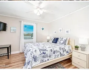 Spacious Atlantic Beach Condo Sleeps 6 - Image 4