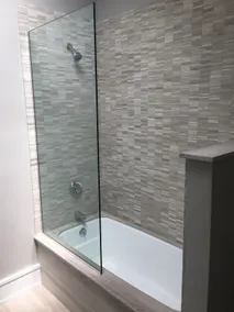 Quality stay - Image 4