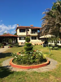 Villa Tania - Image 3