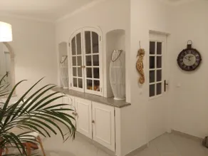 Three Palms Apartment - Image 3