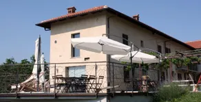 Wonderful panoramic Agriturismo - Image 5