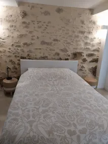Studio for 2 people near Puy du Fou - Image 3