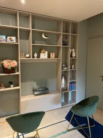 Da Gloria - beauty and comfort - Image 4