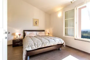 Apartment in the Tuscan country from Pisa-Florence - Image 5
