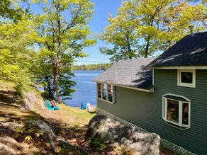 The Lake House - Image 3