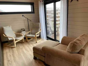 Pheonix Retreat - Image 4