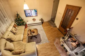 Cosy, quiet house with Vitosha view near Paradise - Image 5