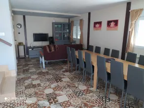 Casa Rural Aguachales - Image 2