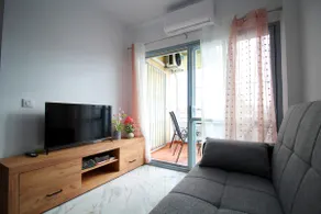 Gran Plaza Studio - Image 5