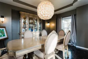 Golf Course Home -Omaha's Most 5 Star Property - Image 3