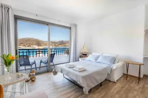 Sea Breeze Apartment (2nd Floor) - Image 3