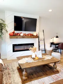 The Comfy Rambler - Image 3
