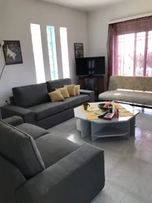 Villa George - Image 5